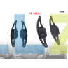 Paddles shifters Αλουμινίου για VW GOLF PASSAT POLO - PD084-PD086 - Изображение 2 - Sellzone.bg Paddles shifters Αλουμινίου για VW GOLF PASSAT POLO - PD084-PD086 - Изображение 2